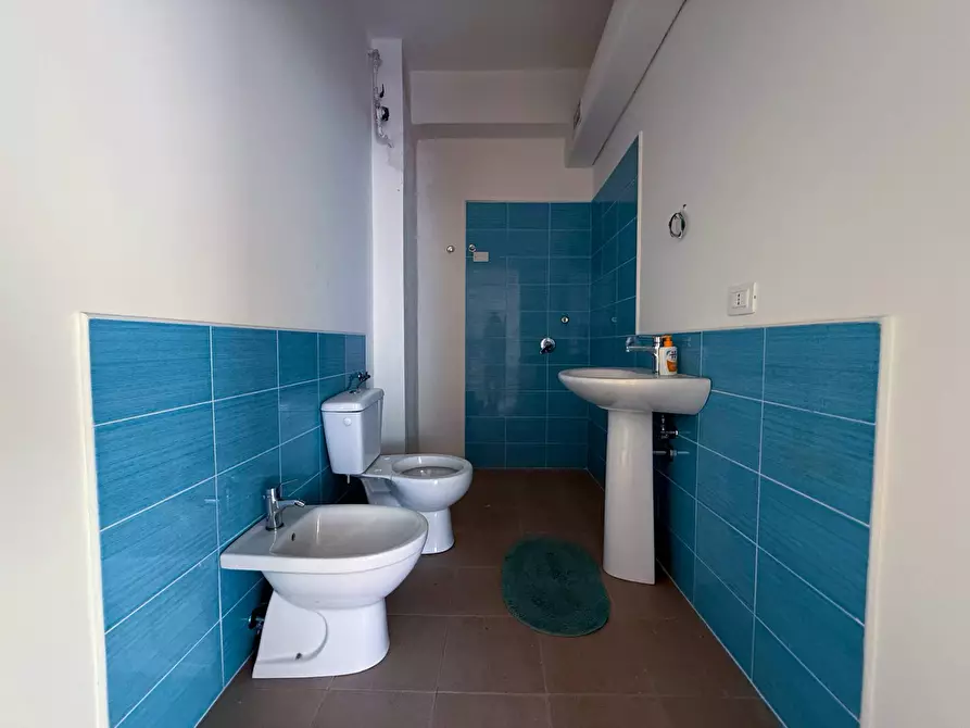 Immagine 5 di Ufficio in affitto  in Viale Teracati a Siracusa