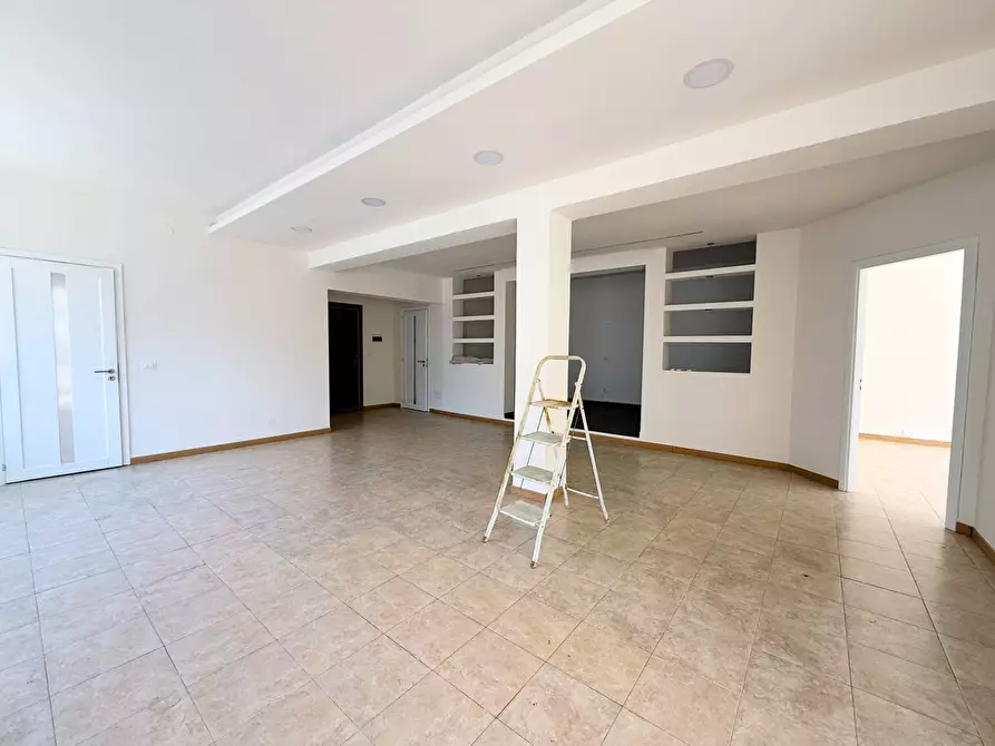 Immagine 7 di Ufficio in affitto  in Viale Teracati a Siracusa