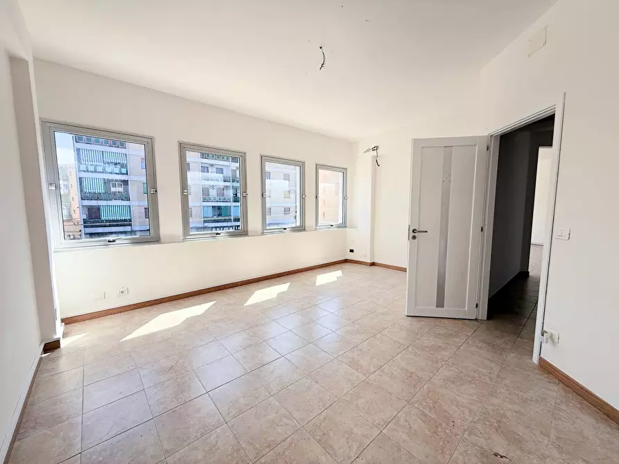 Immagine 9 di Ufficio in affitto  in Viale Teracati a Siracusa