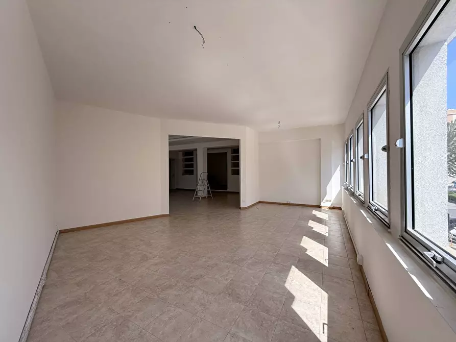 Immagine 16 di Ufficio in affitto  in Viale Teracati a Siracusa