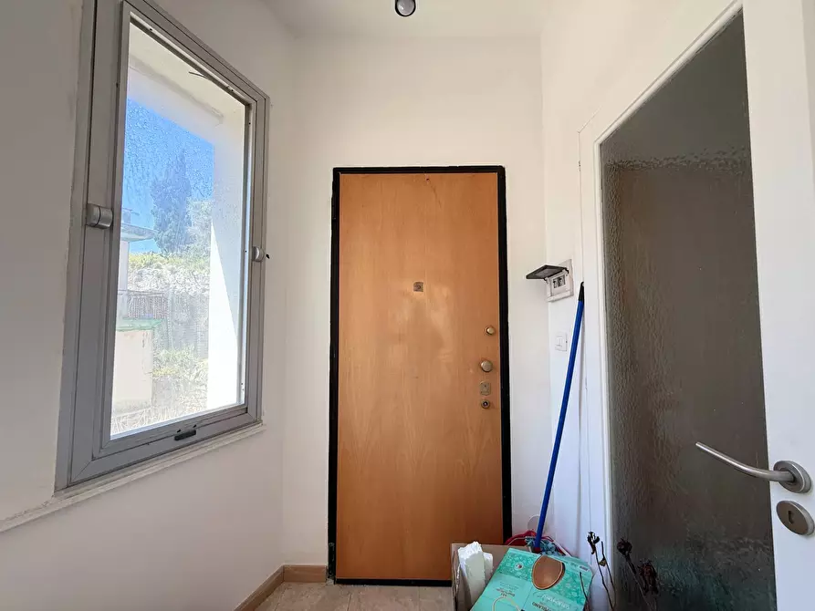 Immagine 17 di Ufficio in affitto  in Viale Teracati a Siracusa