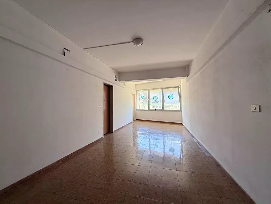 Immagine 20 di Ufficio in affitto  in Viale Teracati a Siracusa