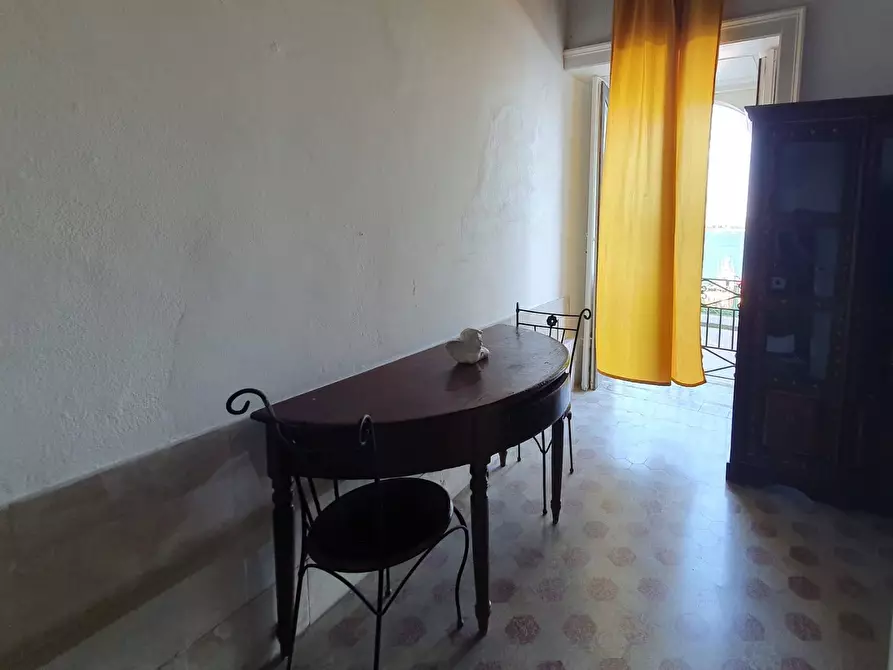 Immagine 15 di Appartamento in vendita  in Via Pompeo Picherali a Siracusa