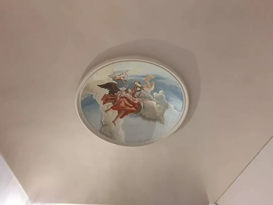 Immagine 18 di Appartamento in vendita  in Via Pompeo Picherali a Siracusa