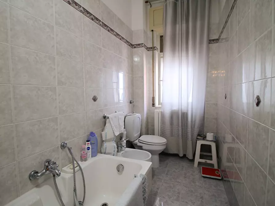 Immagine 17 di Appartamento in vendita  in Via San Giuliano a Siracusa