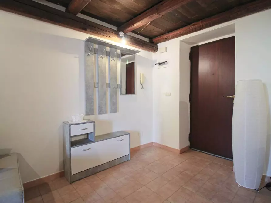 Immagine 5 di Appartamento in vendita  in Piazza Santa Lucia a Siracusa