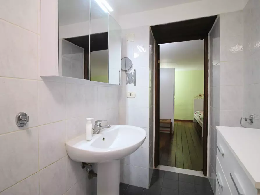 Immagine 11 di Appartamento in vendita  in Piazza Santa Lucia a Siracusa