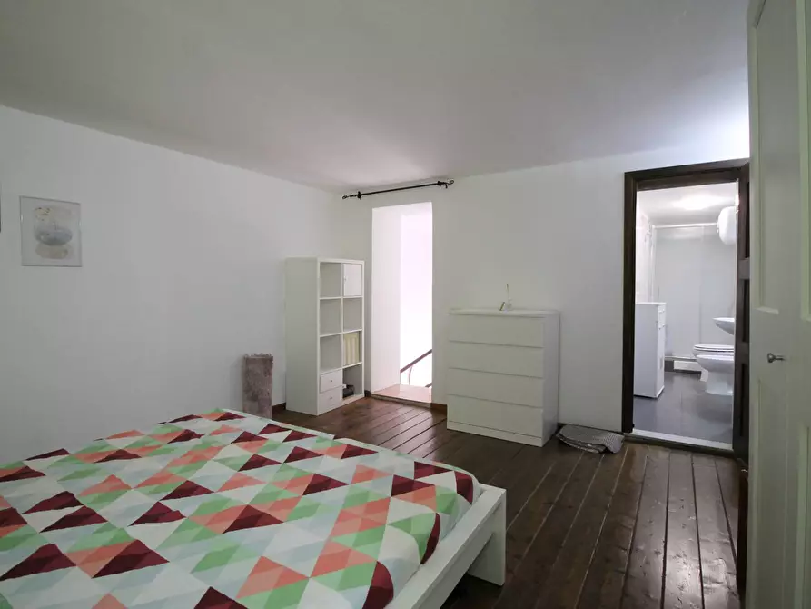 Immagine 12 di Appartamento in vendita  in Piazza Santa Lucia a Siracusa