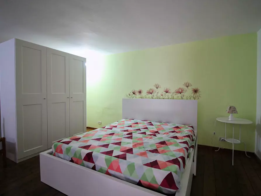 Immagine 13 di Appartamento in vendita  in Piazza Santa Lucia a Siracusa