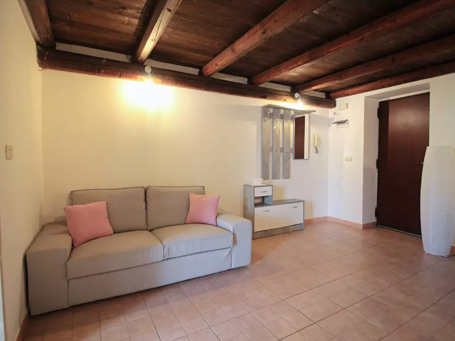 Immagine 17 di Appartamento in vendita  in Piazza Santa Lucia a Siracusa