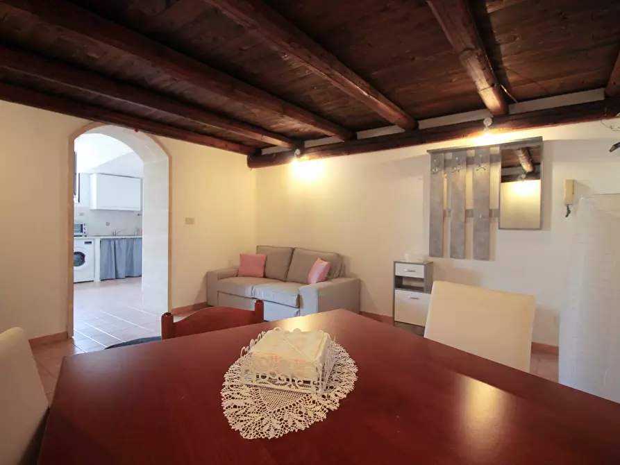 Immagine 2 di Appartamento in vendita  in Piazza Santa Lucia a Siracusa