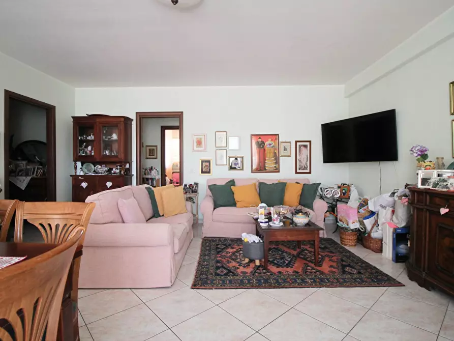 Immagine 16 di Appartamento in vendita  in Via Nino Martoglio a Floridia