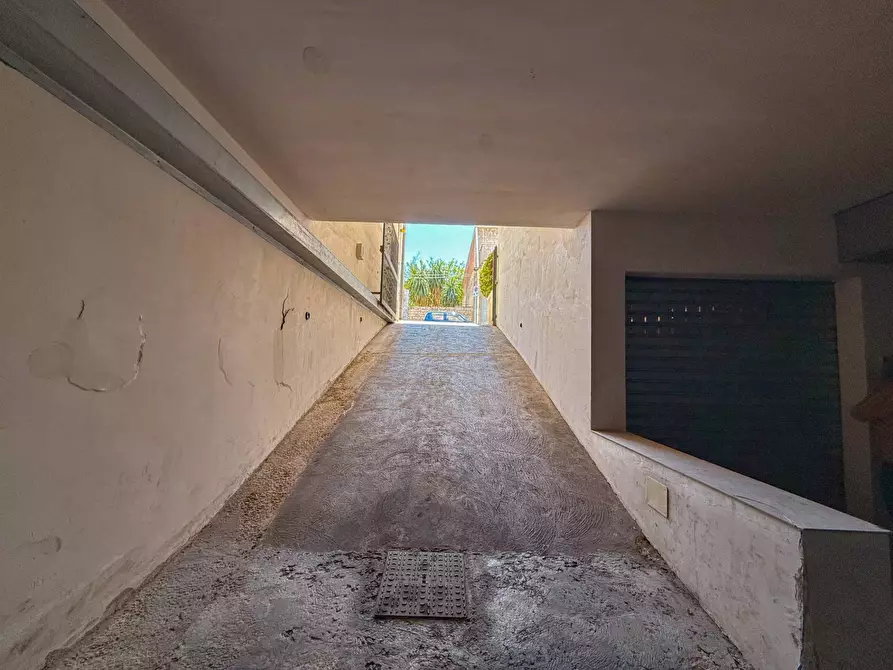 Immagine 20 di Appartamento in vendita  in Via Nino Martoglio a Floridia