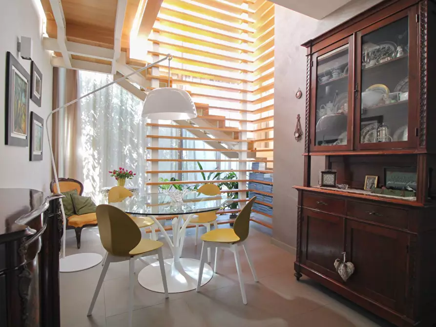 Immagine 8 di Villa in vendita  in Via Mons. Alfio Inserra a Siracusa