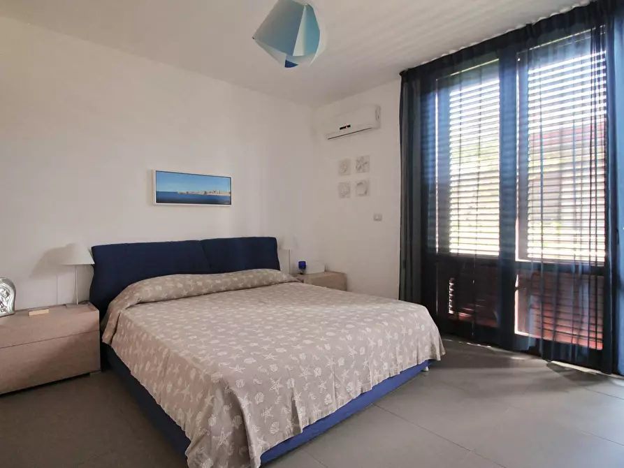 Immagine 16 di Villa in vendita  in Via Mons. Alfio Inserra a Siracusa