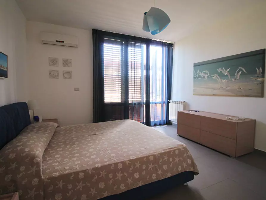 Immagine 17 di Villa in vendita  in Via Mons. Alfio Inserra a Siracusa