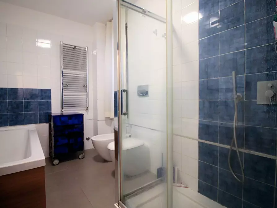 Immagine 21 di Villa in vendita  in Via Mons. Alfio Inserra a Siracusa