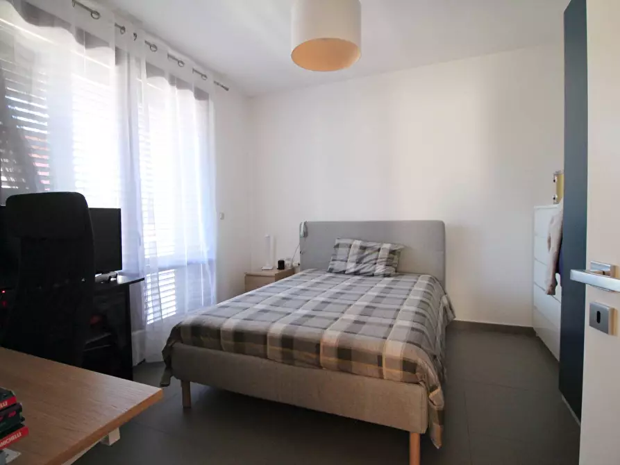 Immagine 23 di Villa in vendita  in Via Mons. Alfio Inserra a Siracusa