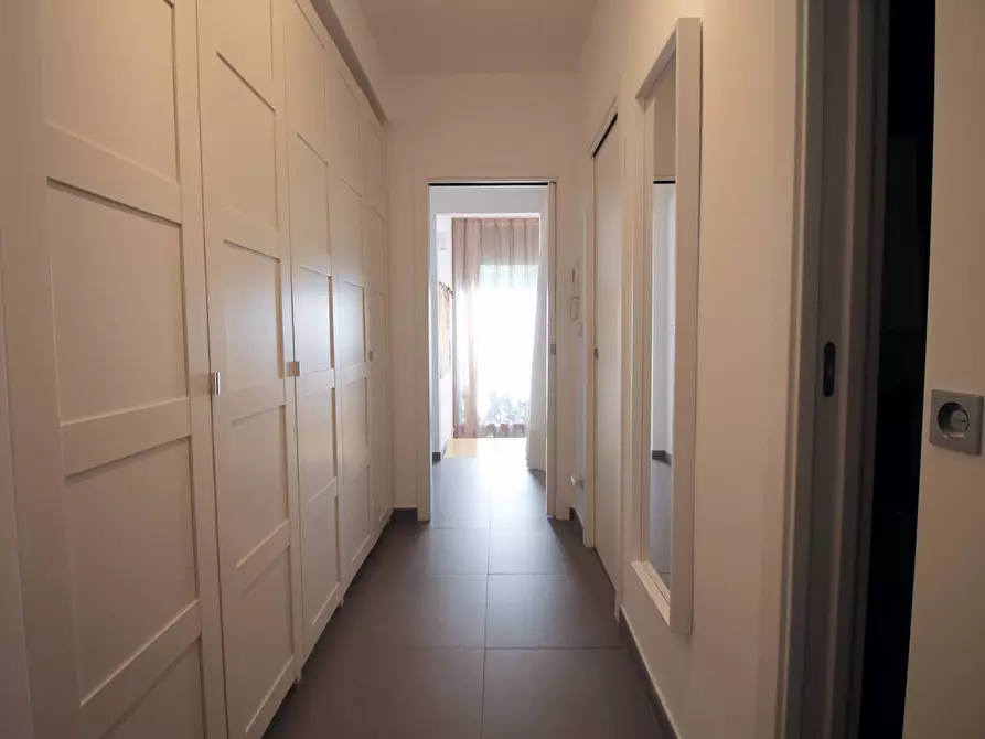 Immagine 29 di Villa in vendita  in Via Mons. Alfio Inserra a Siracusa