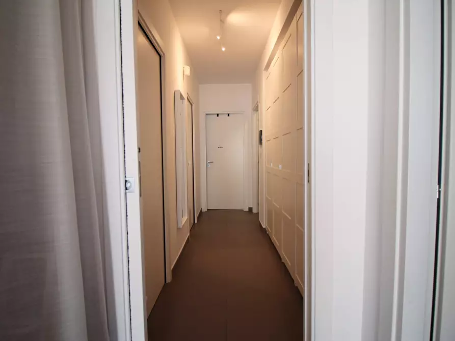 Immagine 30 di Villa in vendita  in Via Mons. Alfio Inserra a Siracusa