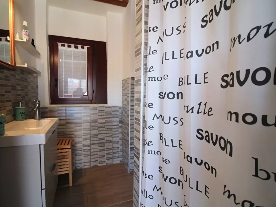 Immagine 34 di Villa in vendita  in Via Mons. Alfio Inserra a Siracusa