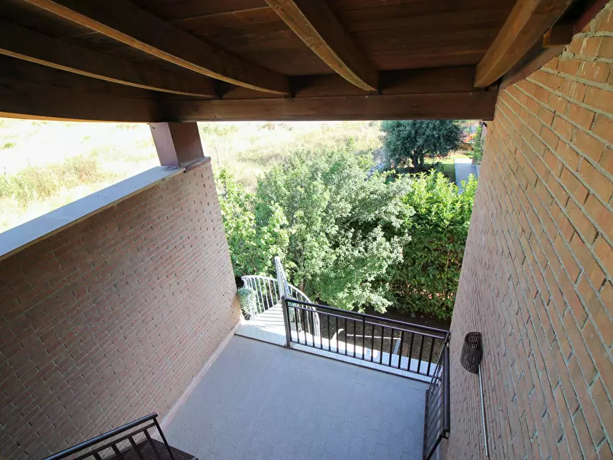 Immagine 37 di Villa in vendita  in Via Mons. Alfio Inserra a Siracusa