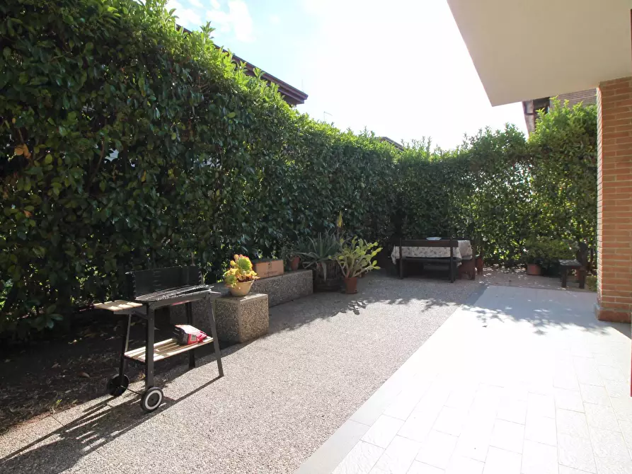 Immagine 46 di Villa in vendita  in Via Mons. Alfio Inserra a Siracusa