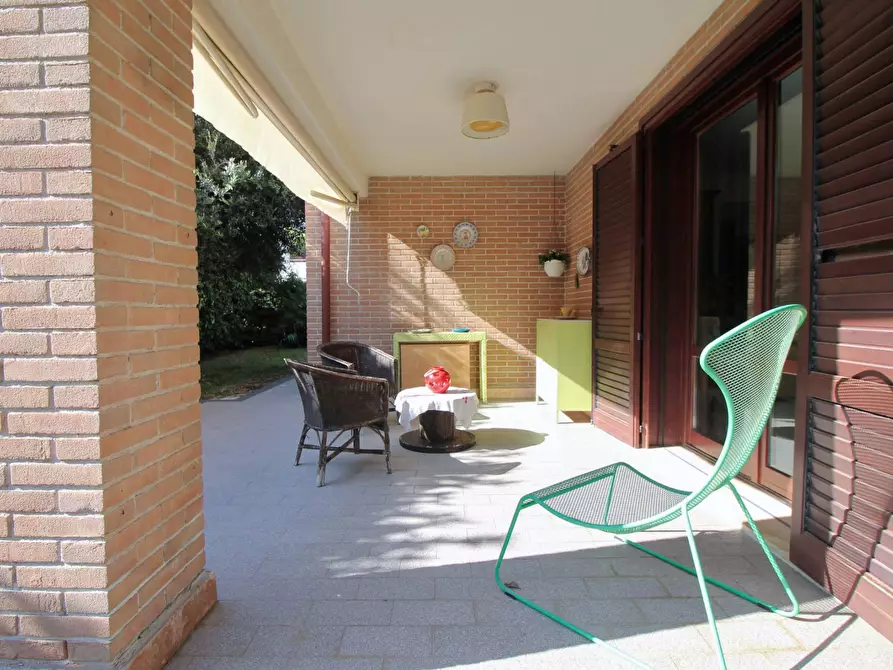 Immagine 47 di Villa in vendita  in Via Mons. Alfio Inserra a Siracusa