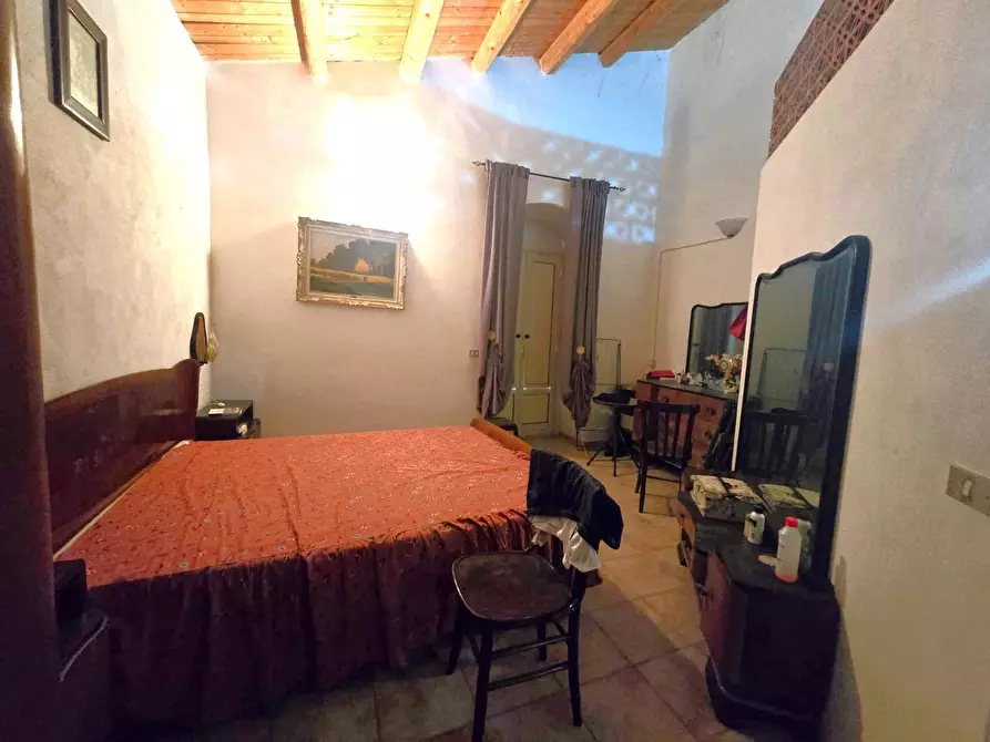 Immagine 19 di Villa in vendita  in Contrada Mezzo Gregorio a Noto