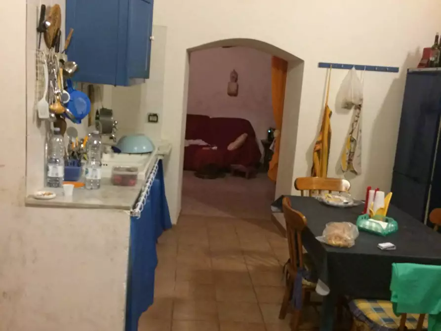 Immagine 21 di Villa in vendita  in Contrada Mezzo Gregorio a Noto