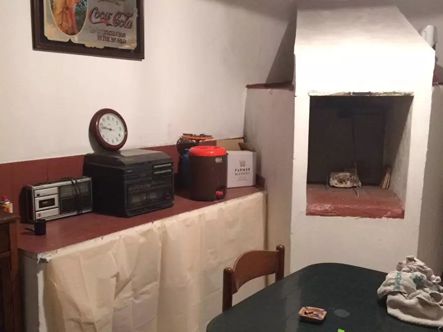 Immagine 22 di Villa in vendita  in Contrada Mezzo Gregorio a Noto