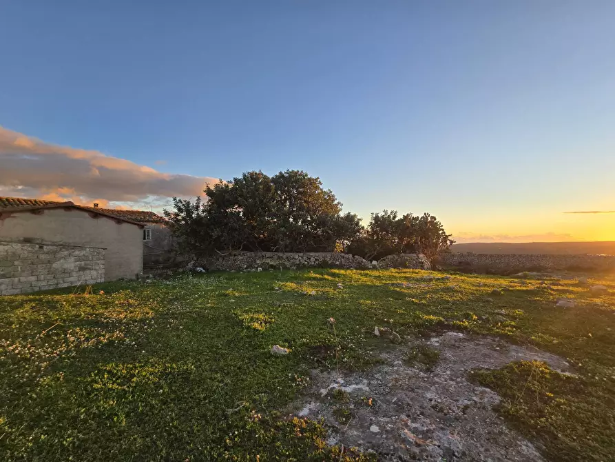 Immagine 5 di Rustico / casale in vendita  in Contrada Porcari a Carlentini