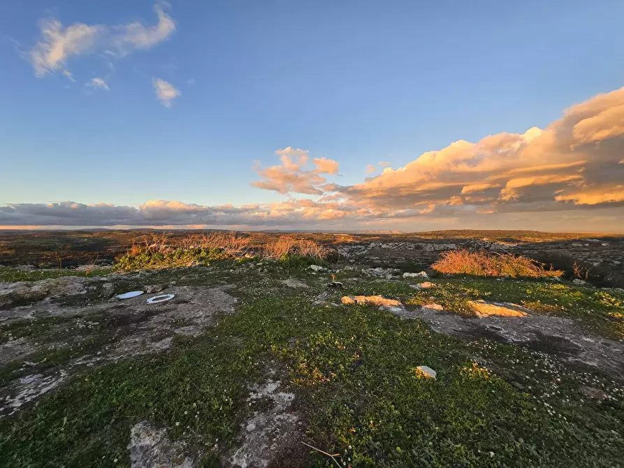 Immagine 6 di Rustico / casale in vendita  in Contrada Porcari a Carlentini
