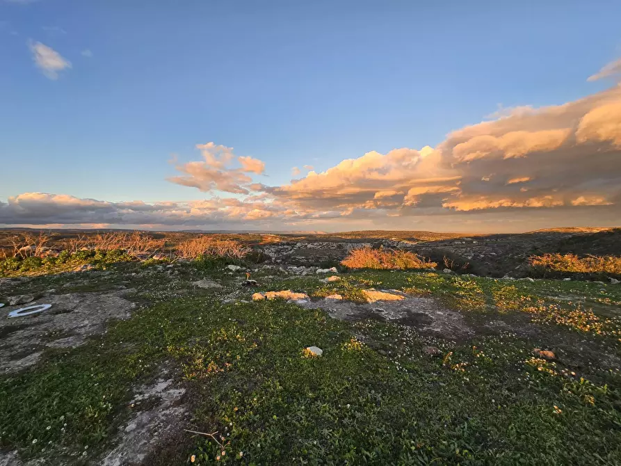Immagine 7 di Rustico / casale in vendita  in Contrada Porcari a Carlentini