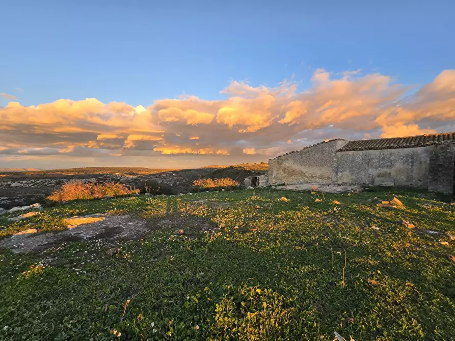 Immagine 8 di Rustico / casale in vendita  in Contrada Porcari a Carlentini