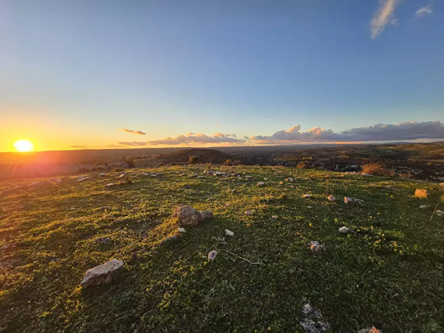 Immagine 38 di Rustico / casale in vendita  in Contrada Porcari a Carlentini
