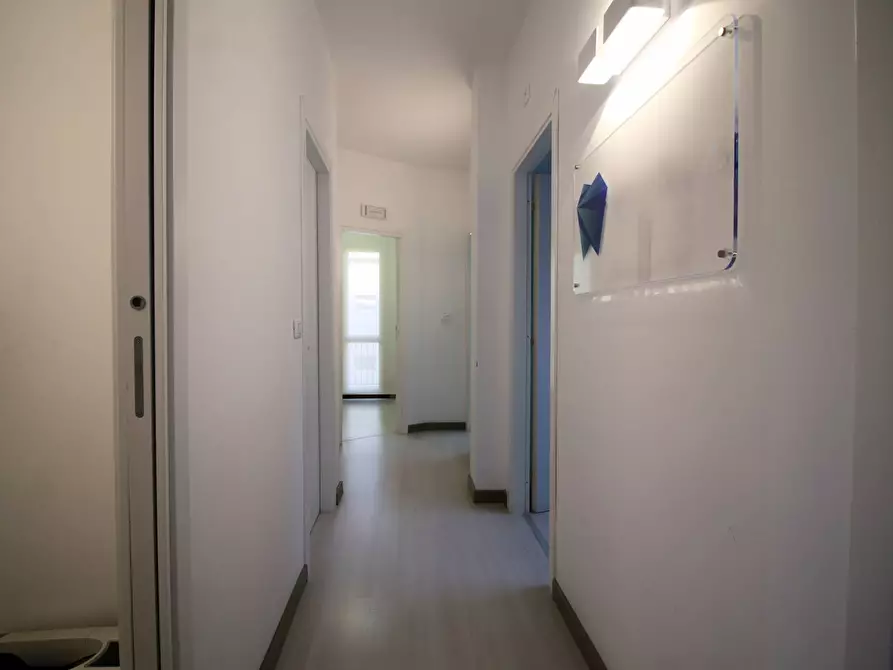 Immagine 20 di Appartamento in vendita  in Via Matteo Beneventano del Bosco a Siracusa