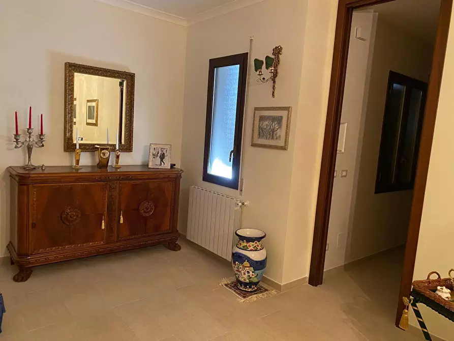 Immagine 5 di Appartamento in vendita  in Via Monteforte a Siracusa