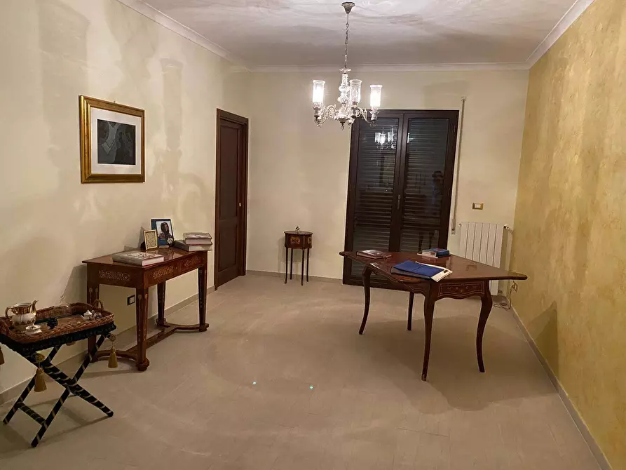 Immagine 12 di Appartamento in vendita  in Via Monteforte a Siracusa