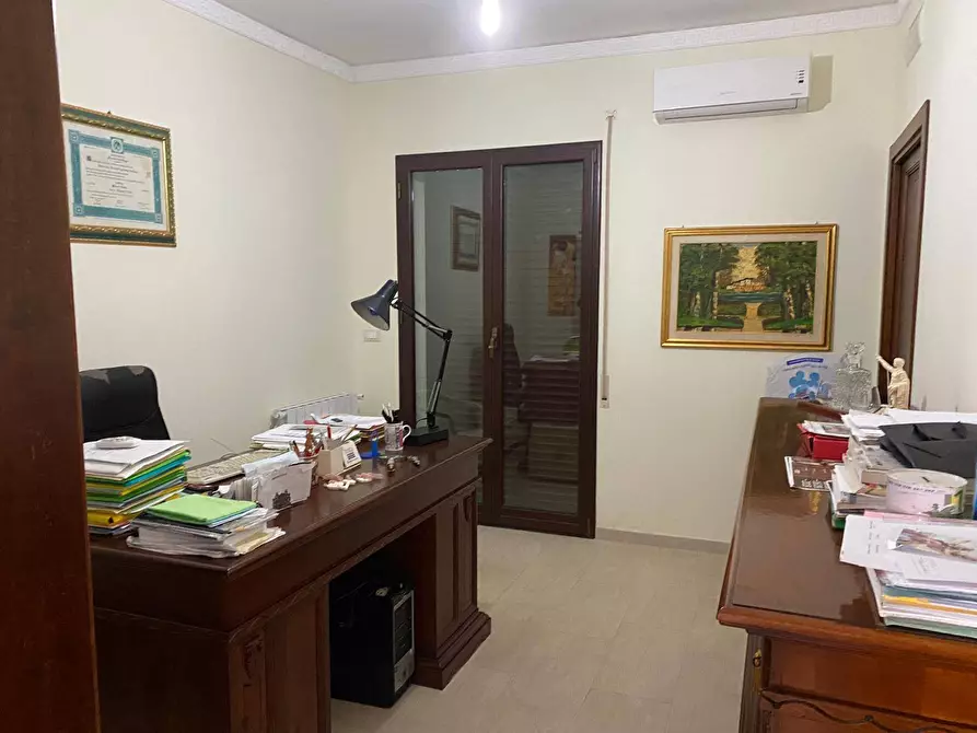 Immagine 13 di Appartamento in vendita  in Via Monteforte a Siracusa