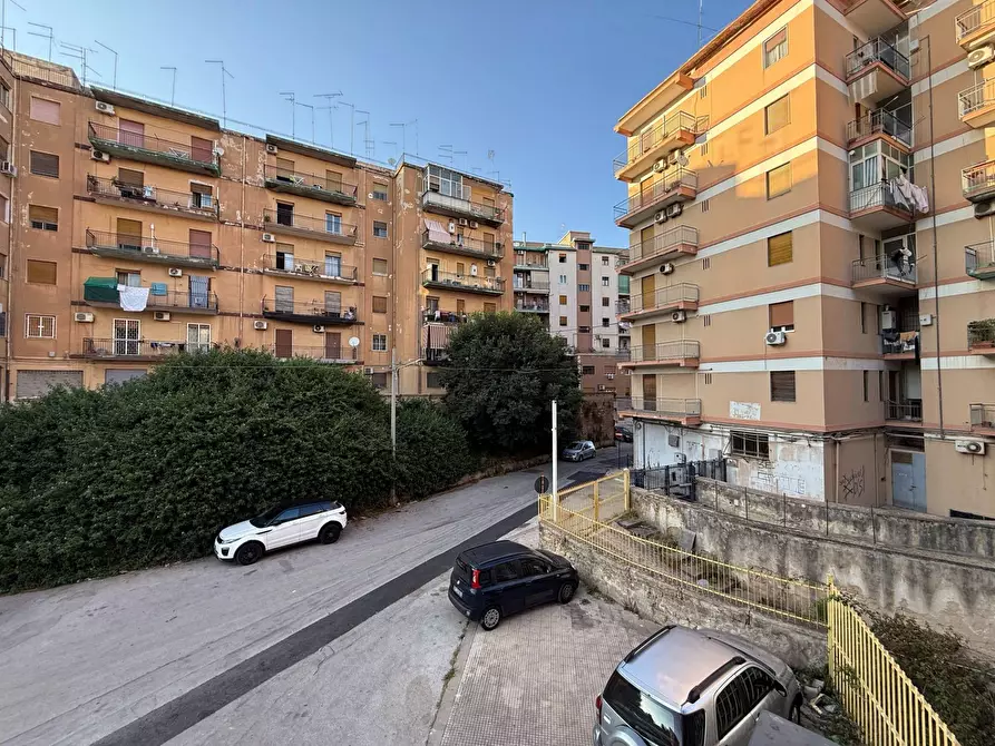 Immagine 20 di Appartamento in vendita  in Via San Metodio a Siracusa