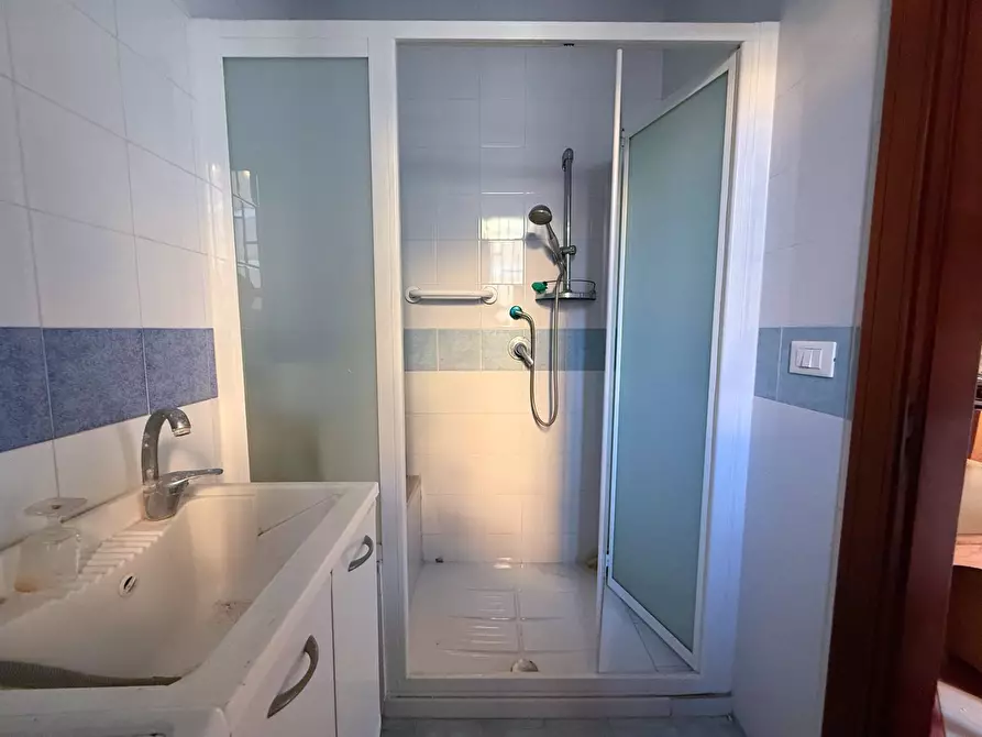 Immagine 24 di Appartamento in vendita  in Via San Metodio a Siracusa