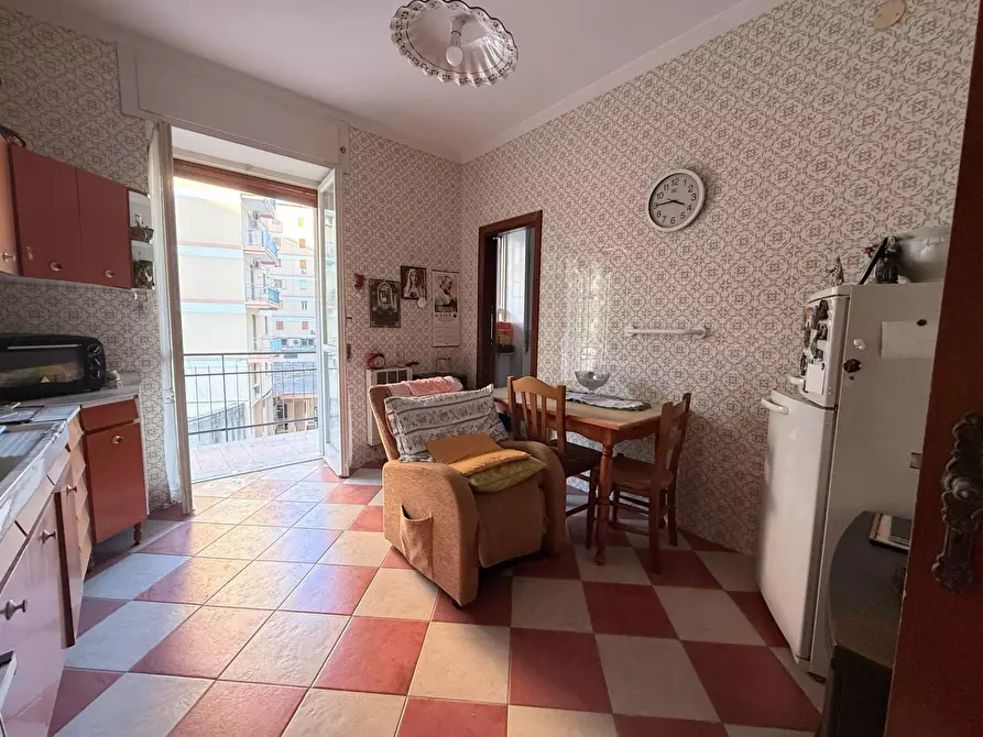 Immagine 16 di Appartamento in vendita  in Via San Metodio a Siracusa