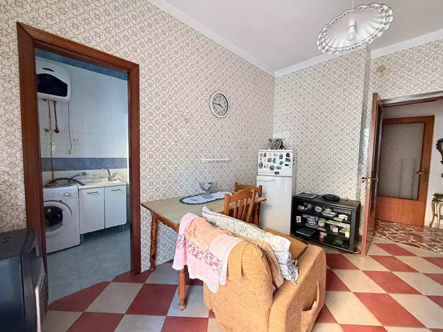 Immagine 22 di Appartamento in vendita  in Via San Metodio a Siracusa