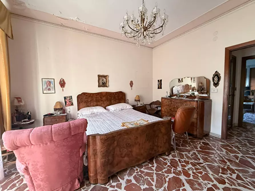 Immagine 27 di Appartamento in vendita  in Via San Metodio a Siracusa