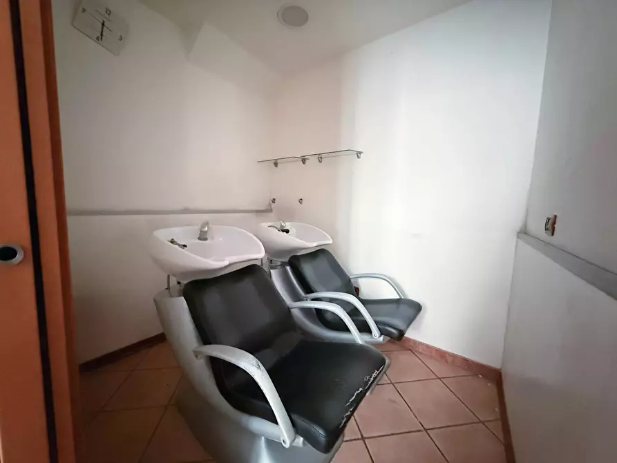 Immagine 11 di Appartamento in vendita  in Via Giovanni Aurispa a Noto