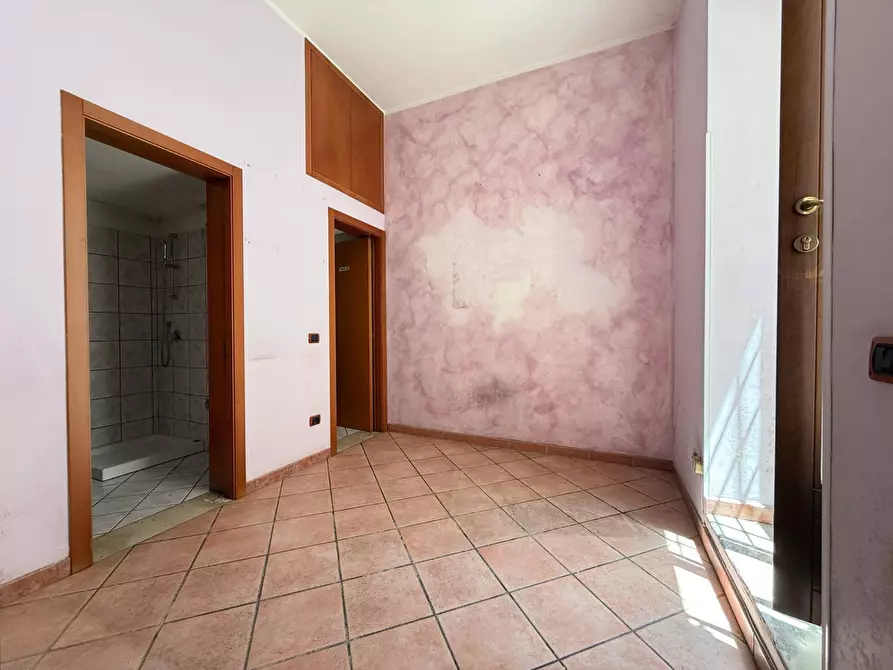 Immagine 12 di Appartamento in vendita  in Via Giovanni Aurispa a Noto