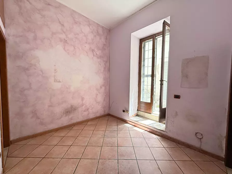 Immagine 13 di Appartamento in vendita  in Via Giovanni Aurispa a Noto