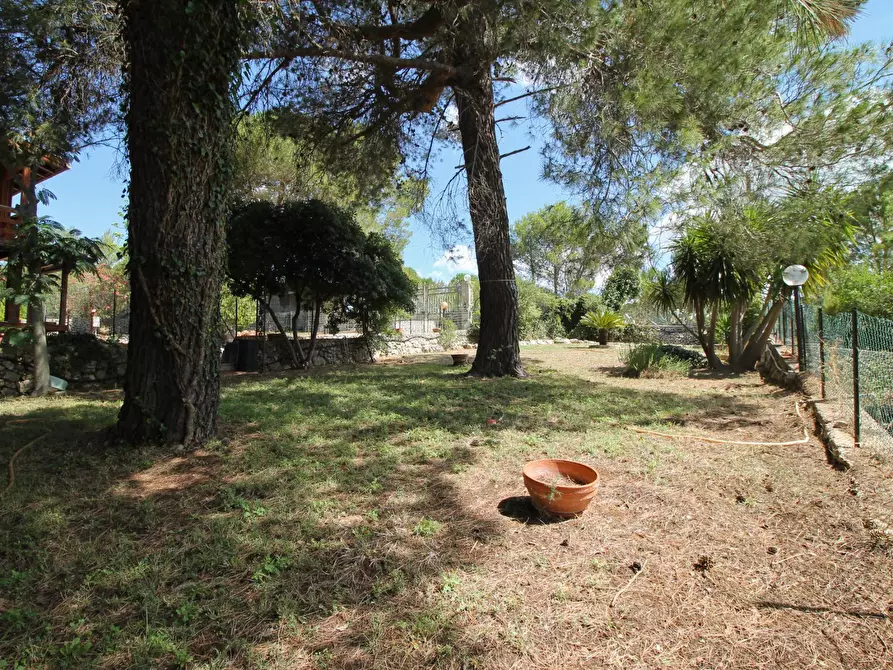 Immagine 13 di Villa in vendita  in C.da San Marco a Noto