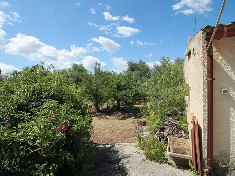 Immagine 16 di Villa in vendita  in C.da San Marco a Noto